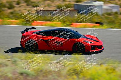 media/May-11-2024-Speed Ventures (Sat) [[6540dbf9cc]]/Red Group/Session 2-Bowl Entrance/